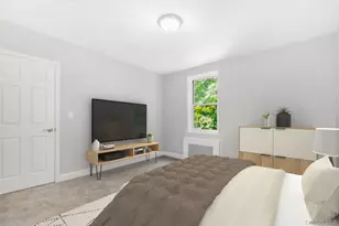 3 Sadore Ln, Yonkers, NY 10710 - Photo 15