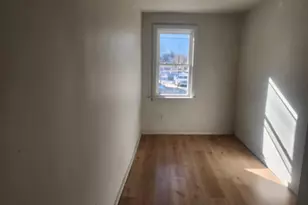 116 E Main, Beacon, NY 12508 - Photo 3