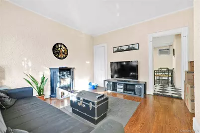 9717 90th Street, Ozone Park, NY 11416 - Photo 11