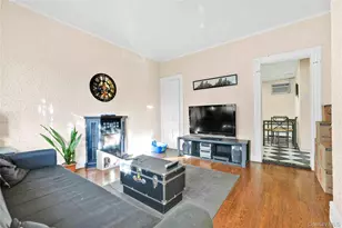 97-17 90th St, Ozone Park, NY 11416 - Photo 11