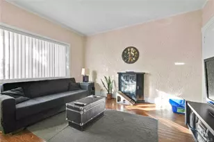 97-17 90th St, Ozone Park, NY 11416 - Photo 13