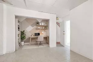 97-17 90th St, Ozone Park, NY 11416 - Photo 23