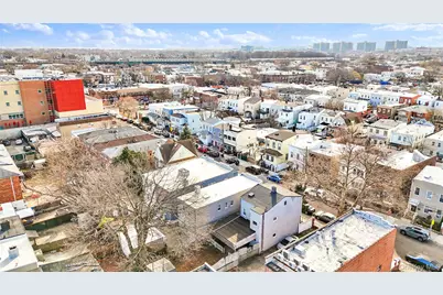 9717 90th Street, Ozone Park, NY 11416 - Photo 7