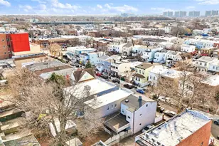 97-17 90th St, Ozone Park, NY 11416 - Photo 7