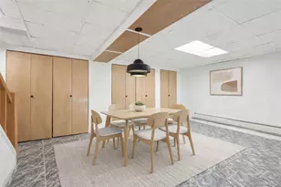 97-17 90th St, Ozone Park, NY 11416 - Photo 21