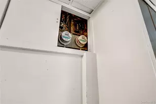 97-17 90th St, Ozone Park, NY 11416 - Photo 25