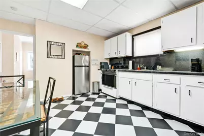 9717 90th Street, Ozone Park, NY 11416 - Photo 15