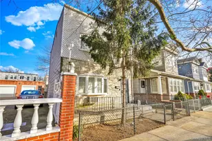 97-17 90th St, Ozone Park, NY 11416 - Photo 3