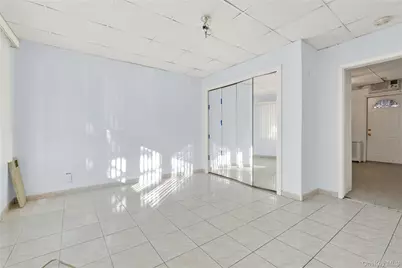 9717 90th Street, Ozone Park, NY 11416 - Photo 17