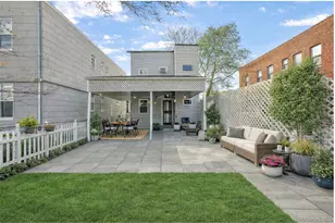 97-17 90th St, Ozone Park, NY 11416 - Photo 9