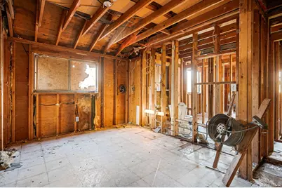 53 Hounslow Road, Shirley, NY 11967 - Photo 9