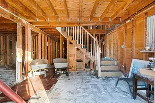 53 Hounslow Rd, Shirley, NY 11967 - Photo 3