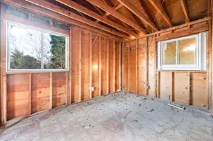 53 Hounslow Rd, Shirley, NY 11967 - Photo 15