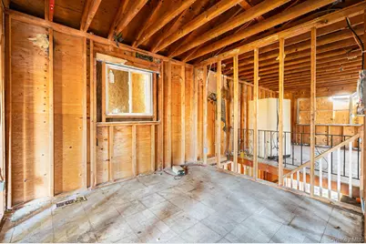 53 Hounslow Road, Shirley, NY 11967 - Photo 11