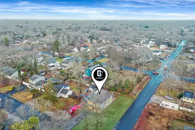 53 Hounslow Road, Shirley, NY 11967 - Photo 17