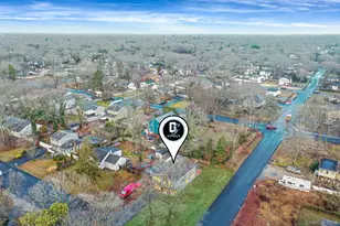 53 Hounslow Rd, Shirley, NY 11967 - Photo 17