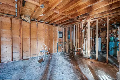 53 Hounslow Road, Shirley, NY 11967 - Photo 5