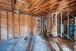 53 Hounslow Rd, Shirley, NY 11967 - Photo 5