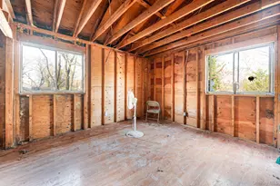 53 Hounslow Rd, Shirley, NY 11967 - Photo 13