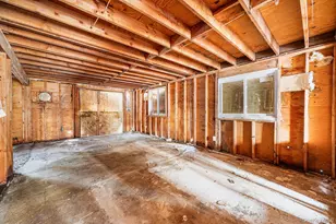 53 Hounslow Rd, Shirley, NY 11967 - Photo 7