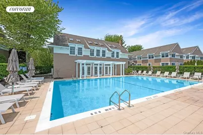 49 Canoe Place Road #312, Hampton Bays, NY 11946 - Photo 11