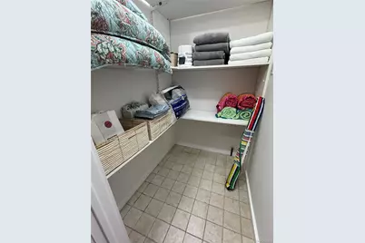 49 Canoe Place Road #312, Hampton Bays, NY 11946 - Photo 5