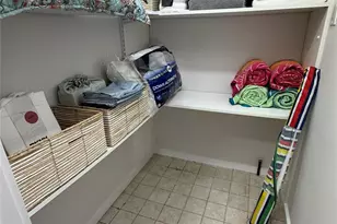 49 Canoe Place Rd, Hampton Bays, NY 11946 - Photo 5