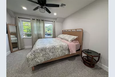 49 Canoe Place Road #312, Hampton Bays, NY 11946 - Photo 3