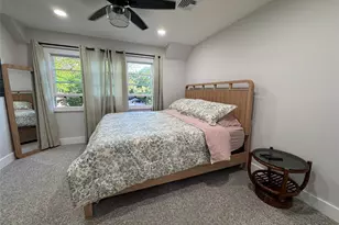 49 Canoe Place Rd, Hampton Bays, NY 11946 - Photo 3