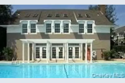 49 Canoe Place Road #312, Hampton Bays, NY 11946 - Photo 9