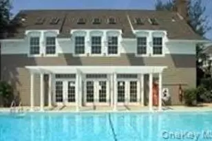 49 Canoe Place Rd, Hampton Bays, NY 11946 - Photo 9