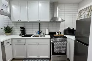 49 Canoe Place Rd, Hampton Bays, NY 11946 - Photo 7