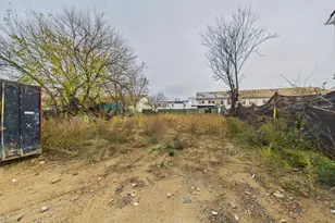 106-25 160th St, Jamaica, NY 11433 - Photo 7