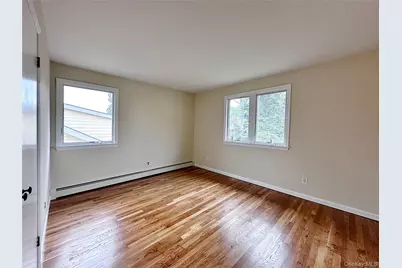 25 Acacia #2, New Rochelle, NY 10805 - Photo 15