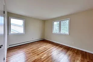 25 Acacia, New Rochelle, NY 10805 - Photo 15