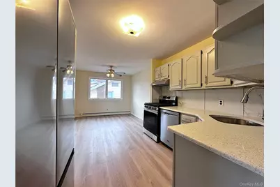 25 Acacia #2, New Rochelle, NY 10805 - Photo 5