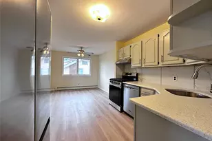 25 Acacia, New Rochelle, NY 10805 - Photo 5