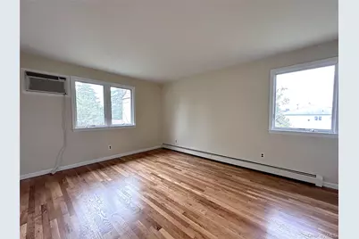 25 Acacia #2, New Rochelle, NY 10805 - Photo 9