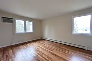 25 Acacia, New Rochelle, NY 10805 - Photo 9