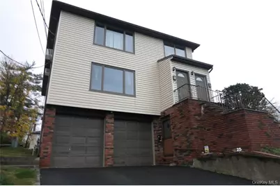 25 Acacia #2, New Rochelle, NY 10805 - Photo 23