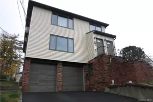 25 Acacia, New Rochelle, NY 10805 - Photo 23