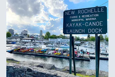 25 Acacia #2, New Rochelle, NY 10805 - Photo 25