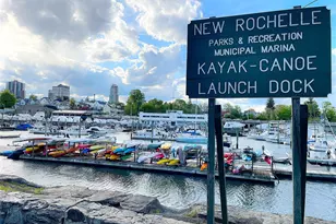 25 Acacia, New Rochelle, NY 10805 - Photo 25