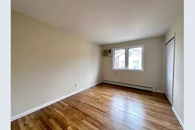 25 Acacia #2, New Rochelle, NY 10805 - Photo 13