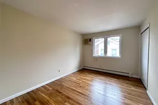 25 Acacia, New Rochelle, NY 10805 - Photo 13