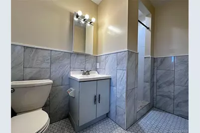 25 Acacia #2, New Rochelle, NY 10805 - Photo 11