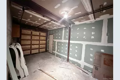 25 Acacia #2, New Rochelle, NY 10805 - Photo 21