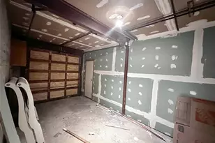 25 Acacia, New Rochelle, NY 10805 - Photo 21