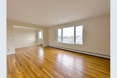 25 Acacia #2, New Rochelle, NY 10805 - Photo 3