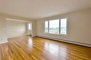 25 Acacia, New Rochelle, NY 10805 - Photo 3